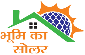 Bhumi Ka Solar