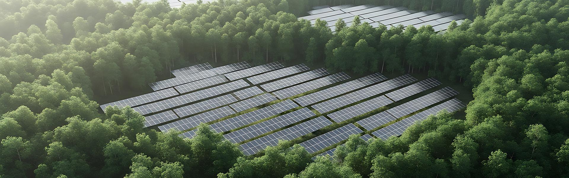Bhumi Ka Solar frequently asked questions about solar panel installation and solar energy