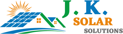 J.K. Solar Solutions
