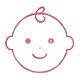 staticon