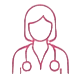 staticon
