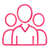 staticon