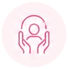 staticon