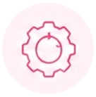 staticon