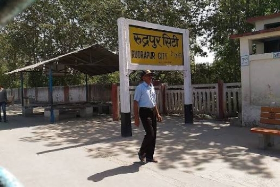 Solar solutions in Rudrapur