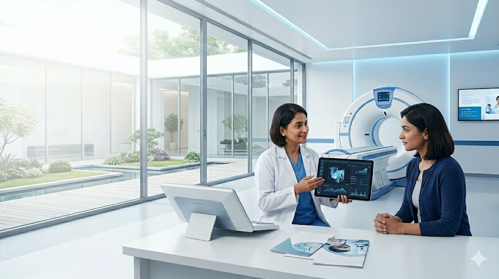 Radiology