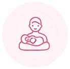 Ashoka Women & Children Hospital