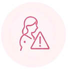 Ashoka Women & Children Hospital