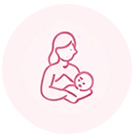 Ashoka Women & Children Hospital