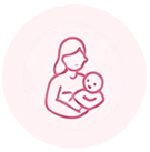 Ashoka Women & Children Hospital