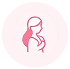 Ashoka Women & Children Hospital
