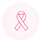 Ashoka Women & Children Hospital
