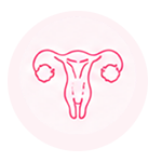 Ashoka Women & Children Hospital