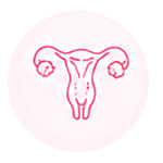 Ashoka Women & Children Hospital