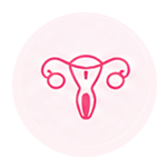 Ashoka Women & Children Hospital