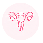 Ashoka Women & Children Hospital