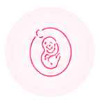 Ashoka Women & Children Hospital
