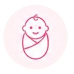 Ashoka Women & Children Hospital