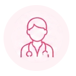 Ashoka Women & Children Hospital