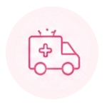 Ashoka Women & Children Hospital